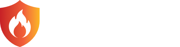 Fire safety experts in Leeds and West Yorkshire